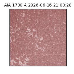 saia - 2026-06-16T21:00:28.719000