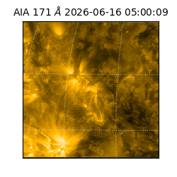 saia - 2026-06-16T05:00:09.348000