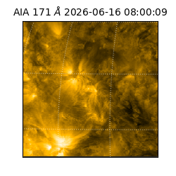 saia - 2026-06-16T08:00:09.352000