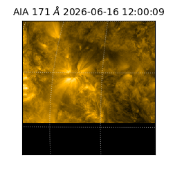 saia - 2026-06-16T12:00:09.348000