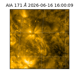 saia - 2026-06-16T16:00:09.351000