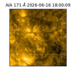 saia - 2026-06-16T18:00:09.351000