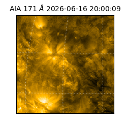 saia - 2026-06-16T20:00:09.348000