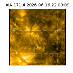 saia - 2026-06-16T22:00:09.349000