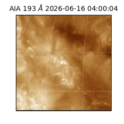 saia - 2026-06-16T04:00:04.842000