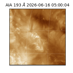 saia - 2026-06-16T05:00:04.842000