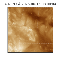 saia - 2026-06-16T08:00:04.842000