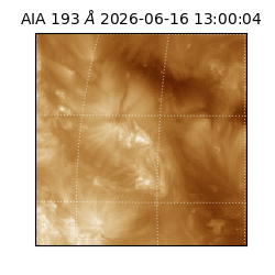 saia - 2026-06-16T13:00:04.842000