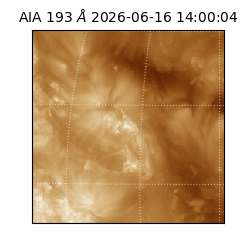 saia - 2026-06-16T14:00:04.843000