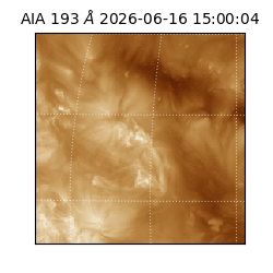 saia - 2026-06-16T15:00:04.842000