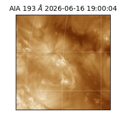saia - 2026-06-16T19:00:04.842000