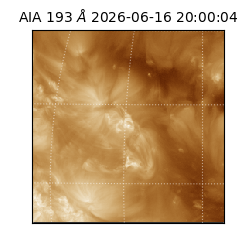 saia - 2026-06-16T20:00:04.842000