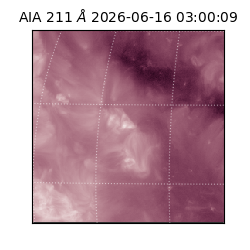 saia - 2026-06-16T03:00:09.630000