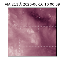 saia - 2026-06-16T10:00:09.624000