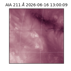 saia - 2026-06-16T13:00:09.620000
