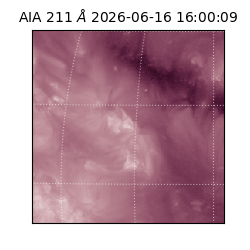 saia - 2026-06-16T16:00:09.623000