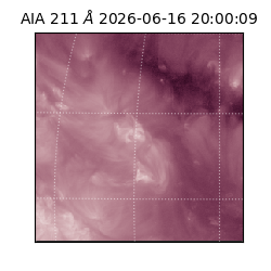 saia - 2026-06-16T20:00:09.623000