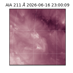 saia - 2026-06-16T23:00:09.630000