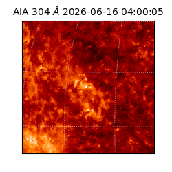 saia - 2026-06-16T04:00:05.129000