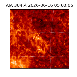 saia - 2026-06-16T05:00:05.129000