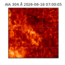 saia - 2026-06-16T07:00:05.129000