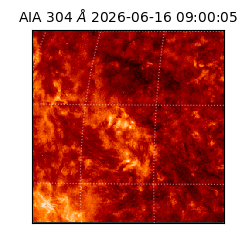 saia - 2026-06-16T09:00:05.129000
