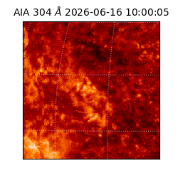 saia - 2026-06-16T10:00:05.129000