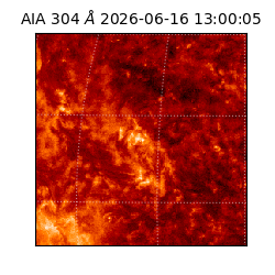 saia - 2026-06-16T13:00:05.129000