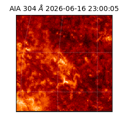 saia - 2026-06-16T23:00:05.129000