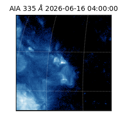 saia - 2026-06-16T04:00:00.620000