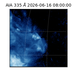 saia - 2026-06-16T08:00:00.623000