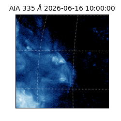saia - 2026-06-16T10:00:00.620000
