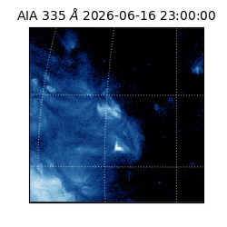 saia - 2026-06-16T23:00:00.622000