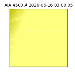 saia - 2026-06-16T03:00:05.961000