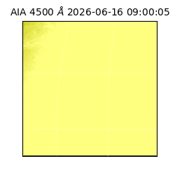 saia - 2026-06-16T09:00:05.964000