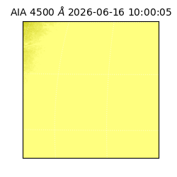 saia - 2026-06-16T10:00:05.968000