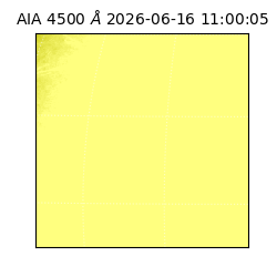 saia - 2026-06-16T11:00:05.968000