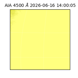 saia - 2026-06-16T14:00:05.967000