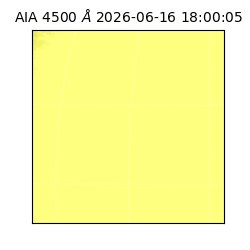 saia - 2026-06-16T18:00:05.967000