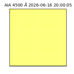 saia - 2026-06-16T20:00:05.961000