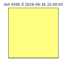 saia - 2026-06-16T22:00:05.961000