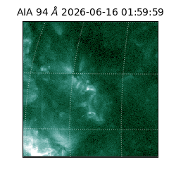 saia - 2026-06-16T01:59:59.119000