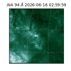 saia - 2026-06-16T02:59:59.119000