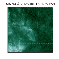 saia - 2026-06-16T07:59:59.129000