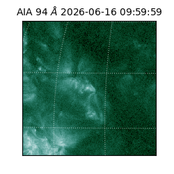 saia - 2026-06-16T09:59:59.119000