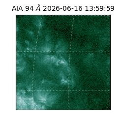 saia - 2026-06-16T13:59:59.119000