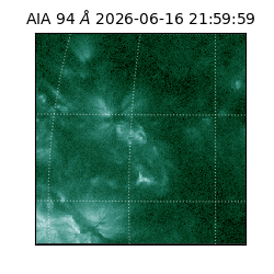 saia - 2026-06-16T21:59:59.120000