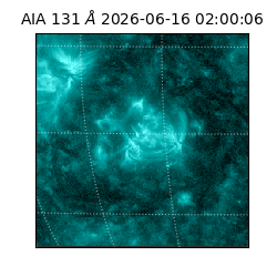 saia - 2026-06-16T02:00:06.620000
