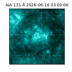 saia - 2026-06-16T03:00:06.620000