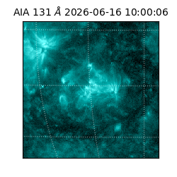 saia - 2026-06-16T10:00:06.620000